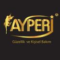 Ayperi Güzellik