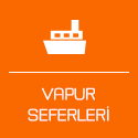Vapur Seferleri