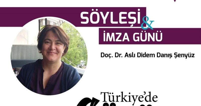 Türkiyede Göçün Tarihi ve Sosyolojisi