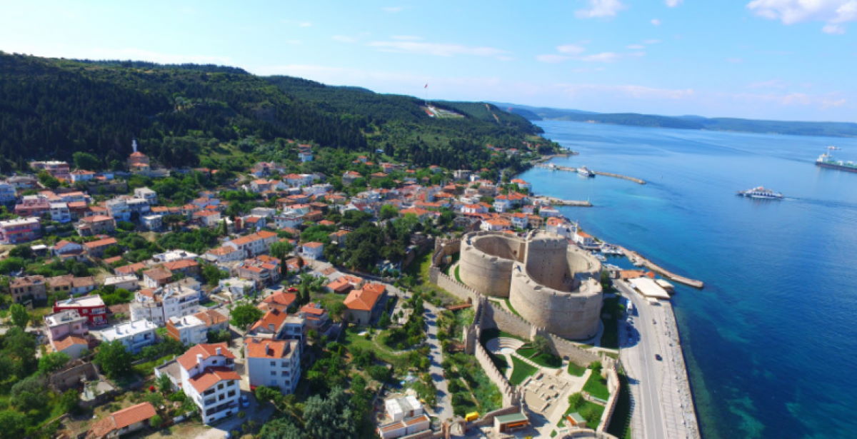 iste canakkale de bulunan en uygun fiyatli kiralik daireler ve semtleri canakkale icinde